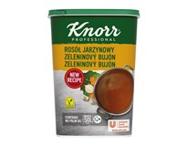 Knorr Professional Bujón zeleninový 1 kg