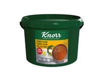 Knorr Professional Bujón Zeleninový 1x5kg