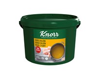 Knorr Professional Bujón kuřecí 5 kg