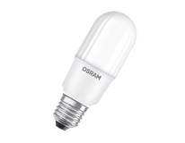 Žárovka Osram LED Star Stick 8W=60W E27 806 Im Cool White FR 1ks