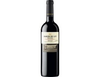 Baron de Ley Reserva Rioja 1x750ml