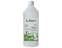 Lilien Hygiene Aloe Vera Hand Sanitizer spray 1x1 l
