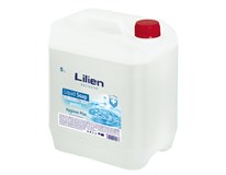 Lilien Hygiene mýdlo na ruce 1x5L