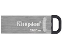 Kingston Flash Disk DTKN 32 GB 1 ks