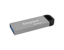 Kingston Flash Disk DTKN 64GB 1 ks
