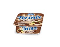 Milko Termix kakaový chlaz. 24x90g