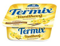 Milko Termix vanilkový chlaz. 24x90g