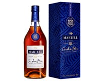 Martell Cordon Bleu 3x700ml