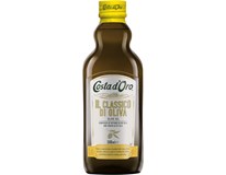 Costa d'Oro Classico Oliva Olivový olej 500 ml
