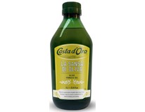 Costa d'Oro Pomace Oil Olivový olej 1 l
