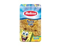 Melissa Pasta Kids SpongeBob Dětské těstoviny 1x500g