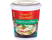 Orient Gourmet Zelená Kari Pasta 200 g