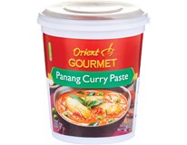 Orient Gourmet Panang Pasta 1x200g