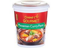 Orient Gourmet Massaman Pasta 1x200g