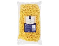 METRO Chef Spaghetti alla Chitarra 1 kg