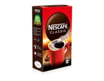 NESCAFÉ Classic Káva rozpustná 500 g