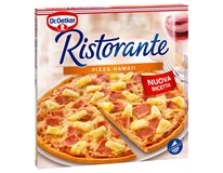 Dr. Oetker Ristorante Pizza Hawaii mraž. 1x355g