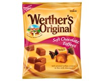 Werther's karamel v čokoládě 18x70g