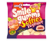 Nimm2 Soft bonbóny jogurtové 18x90g