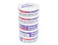 Velo Royal Purple 10,9mg sáčky 5ks