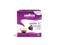 Nescafé Dolce Gusto Lavazza Espresso Intenso 1x16ks