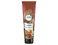 Herbal Essences Balzám na vlasy Coconut Milk/ kokos 1x275ml