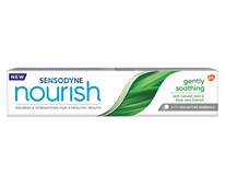 Sensodyne Nourish Healthy White zubní pasta 1x75ml
