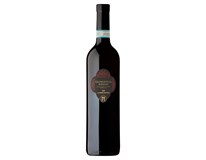 Le Colline dei Filari Valpolicella Ripasso Wino 750 ml