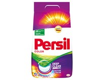 Persil Color Deep Clean Plus prací prostředek (60 praní) 1x3,9kg