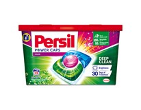 Persil Power-Caps Color kapsle na praní 1x13ks
