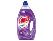Palmex Lavender Color Gel na praní (80 praní) 1x1ks