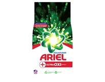Ariel OXI prací prášek (38 praní) 1x2,47kg