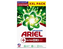 Ariel OXI prací prášek (50 praní) 1x3,25kg