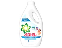 Ariel Sensitive prací gel (16 praní) 1x1ks