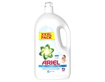 Ariel Sensitive prací gel (64 praní) 1x1ks