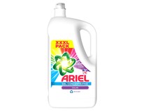 Ariel Color prací gel (74 praní) 1x1ks
