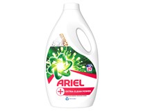 Ariel Extra Clean prací gel (39 praní) 1x1ks