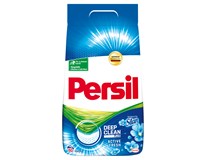 Persil Freshness by Silan prací prášek (60 praní) 1x3,9kg