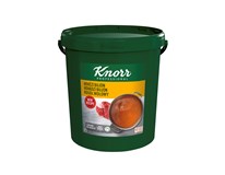 Knorr Bujón hovězí 1x10kg