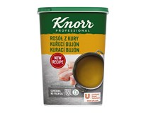 Knorr Professional Bujón kuřecí 1 kg