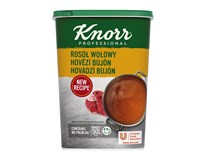 Knorr Professional Bujón hovězí 1 kg