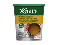 Knorr Bujón uzená slanina 1 kg