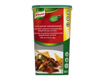 Knorr Fix Sypká směs Mexická jídla 1x1,2kg