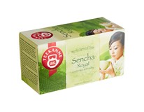 Teekanne Čaj zelený Sencha Royal 6x35g