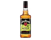 Jim Beam Apple 32,5% 1x700ml