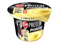 Zott Protein Puding vanilková příchuť chlaz. 1x200g