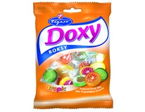 Figaro Doxy Roksy Tropic mix 18x90g