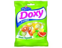 Figaro Doxy Roksy Sour/ kyselé mix 18x90g