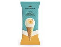 Imperium Kornout zmrzlinový s příchutí Mango-Marakuja mraž. 18x110ml