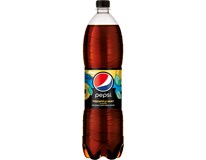 Pepsi Cola Max Pineapple 6x1,5L